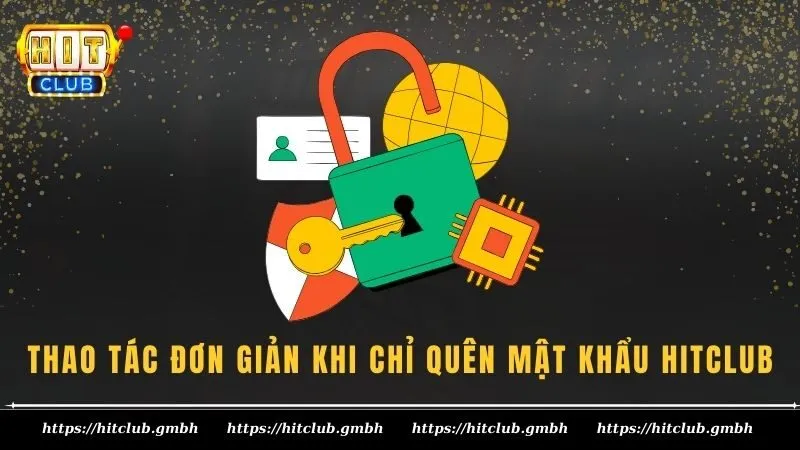 Đặt mật khẩu mới Đặt mật khẩu mới