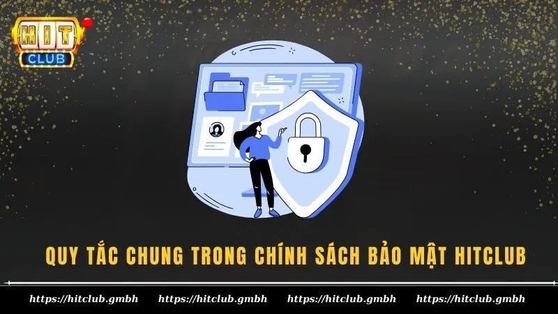 Những điều khoản điều kiện chính thức tại nhà cái HITCLUB Những điều khoản điều kiện chính thức tại nhà cái HITCLUB