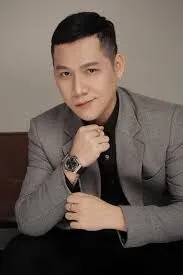 CEO Ba gà